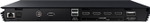Телевизор Samsung QE65QN900DAT