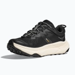 Кроссовки HOKA Transport black/alabaster