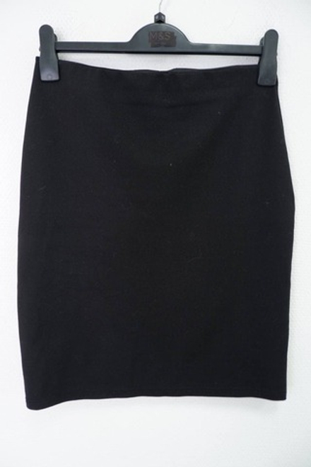 Юбка Zolla карандаш 46 размер