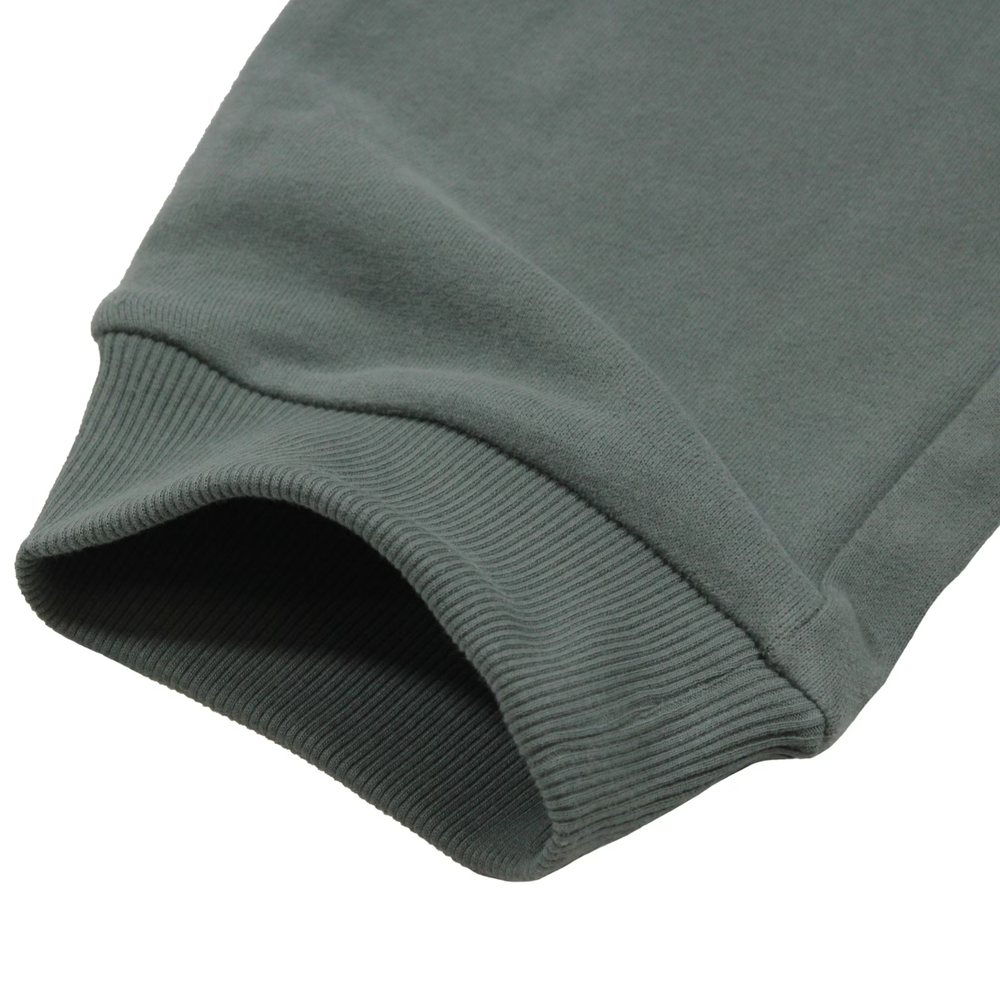 Штаны оливковые Yakuza Premium 4029