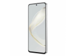 Смартфон Huawei Nova N12 SE 8/256GB White (BNE-LX1)