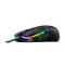 Xtrfy MZ1 Zy’s Rail Black