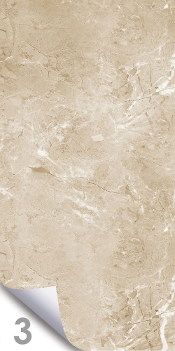 Древний Рим