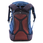Рюкзак Osprey Kestrel 38