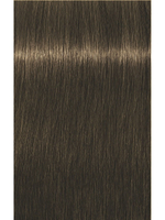 Краска для волос Igora Royal 6-63 Темный русый шоколадный матовый Schwarzkopf Professional, 60 мл