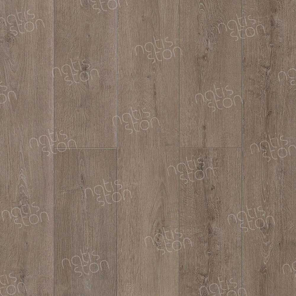 Кварцвиниловая плитка NatisSton Essential 5002-08 Vann