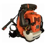 Бензиновая воздуходувка Husqvarna 580BTS