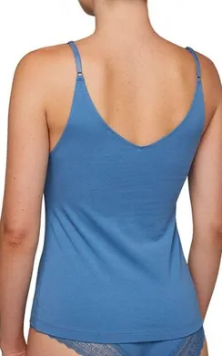 19249 Майка женская