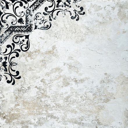 Керамогранит Mindanao Term 02