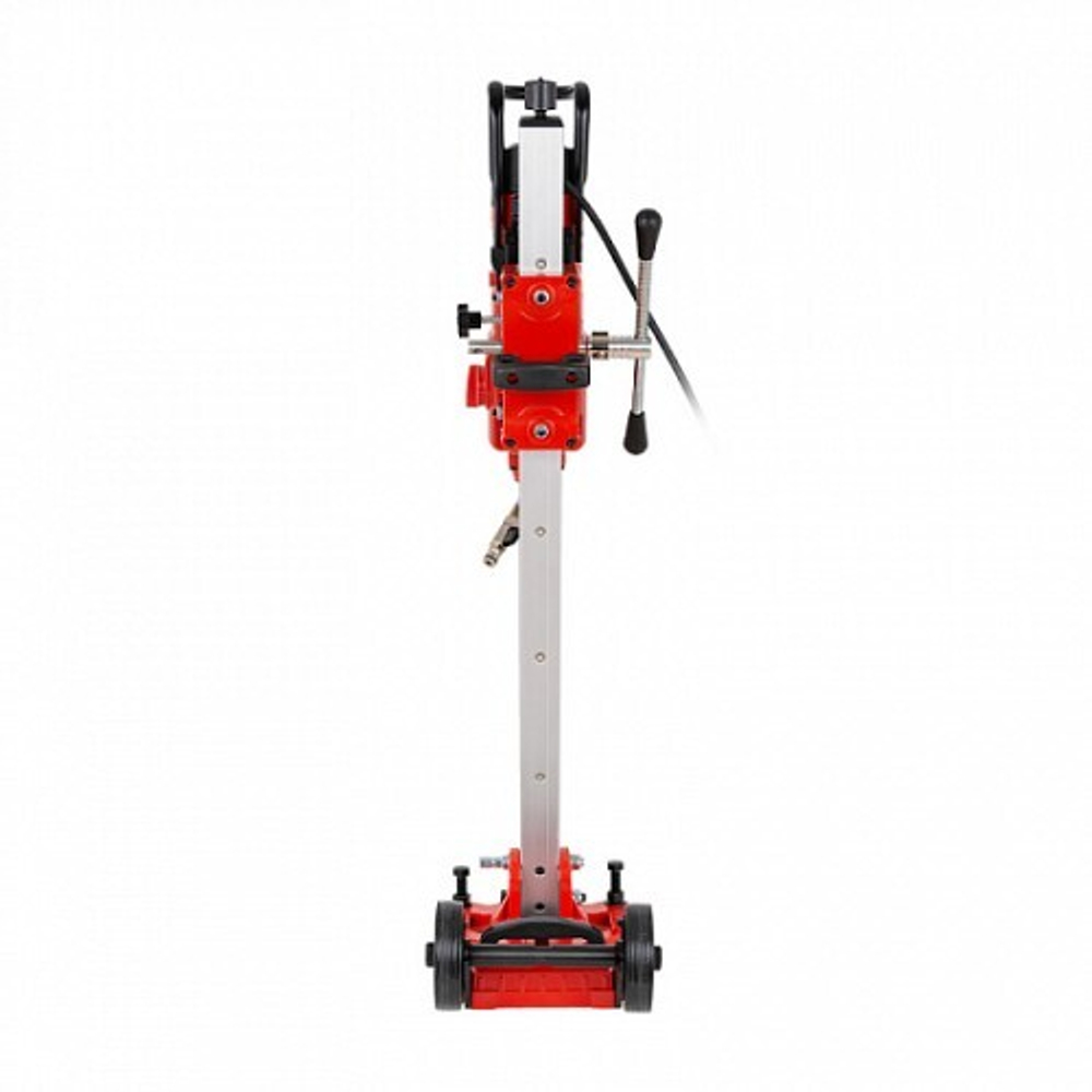 Машина алмазного бурения DIAM ML-250/2АDC с наклонной стойкой 620103