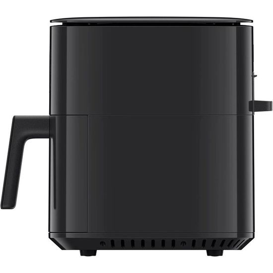 Аэрогриль Xiaomi Mijia Smart Air Fryer 6.5L (MAF-W6501)