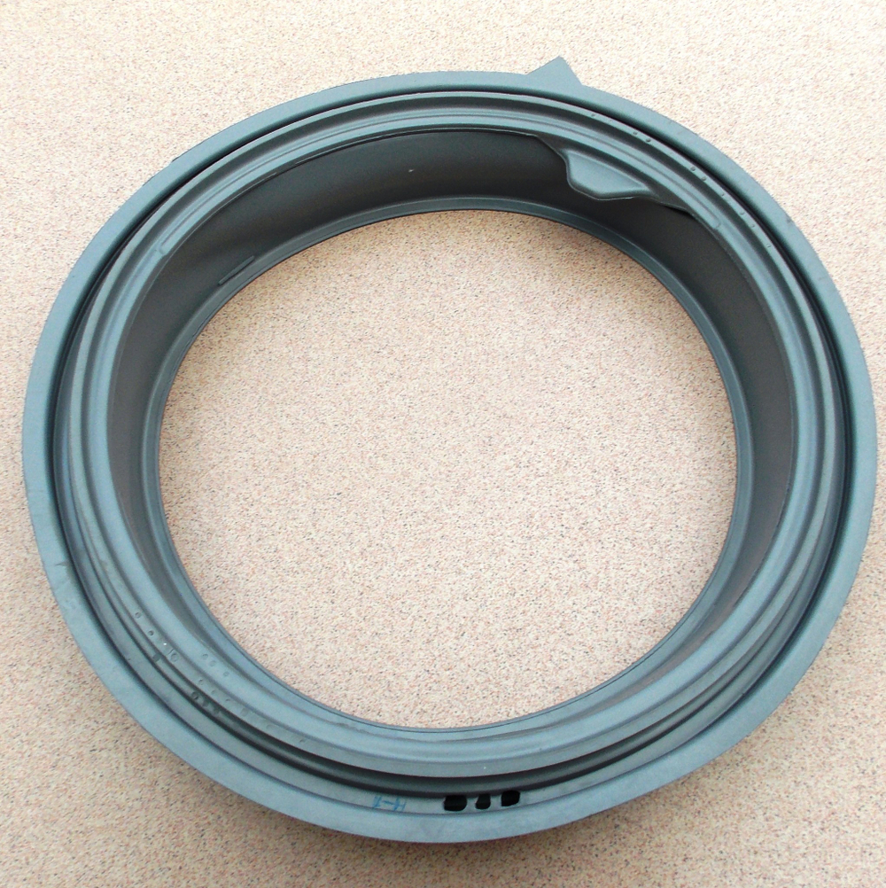 манжета люка стиральной машины SAMSUNG  Diamond DC64-01664A