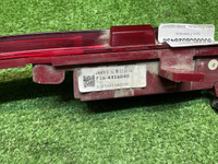 ПТФ правый Jetour Dashing (2022-н.в.)