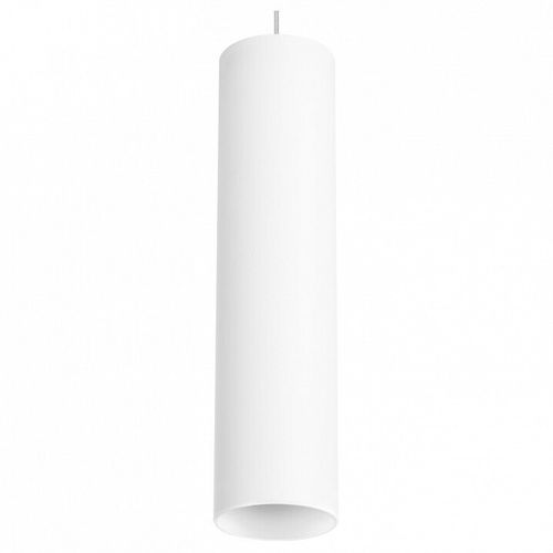 Подвесной светильник Lightstar Rullo RP496