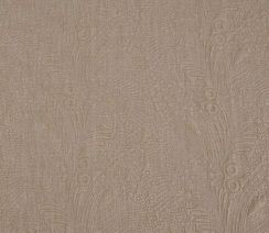 Плед покрывало на кровать 2276 Asabella летнее