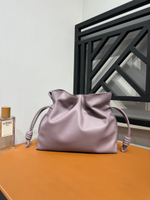 Loewe Flamenco 30 cm
