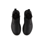 Сапоги Dr.Martens 2976 Wintergrip Zip Chelsea, 24016001