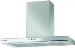 Вытяжка De Dietrich DHD1109X