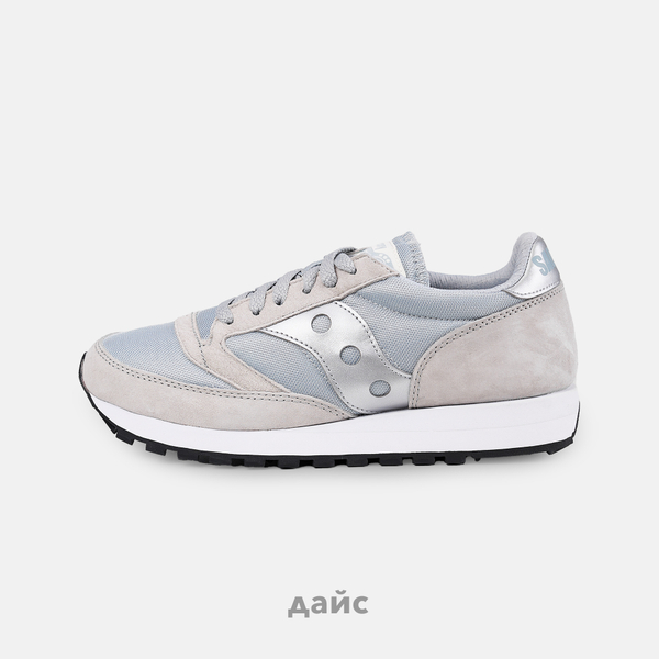 Кроссовки Saucony Jazz 81 артикул:S705393 Кроссовки Saucony Jazz 81 артикул:S705393 - купить в магазине Дайс