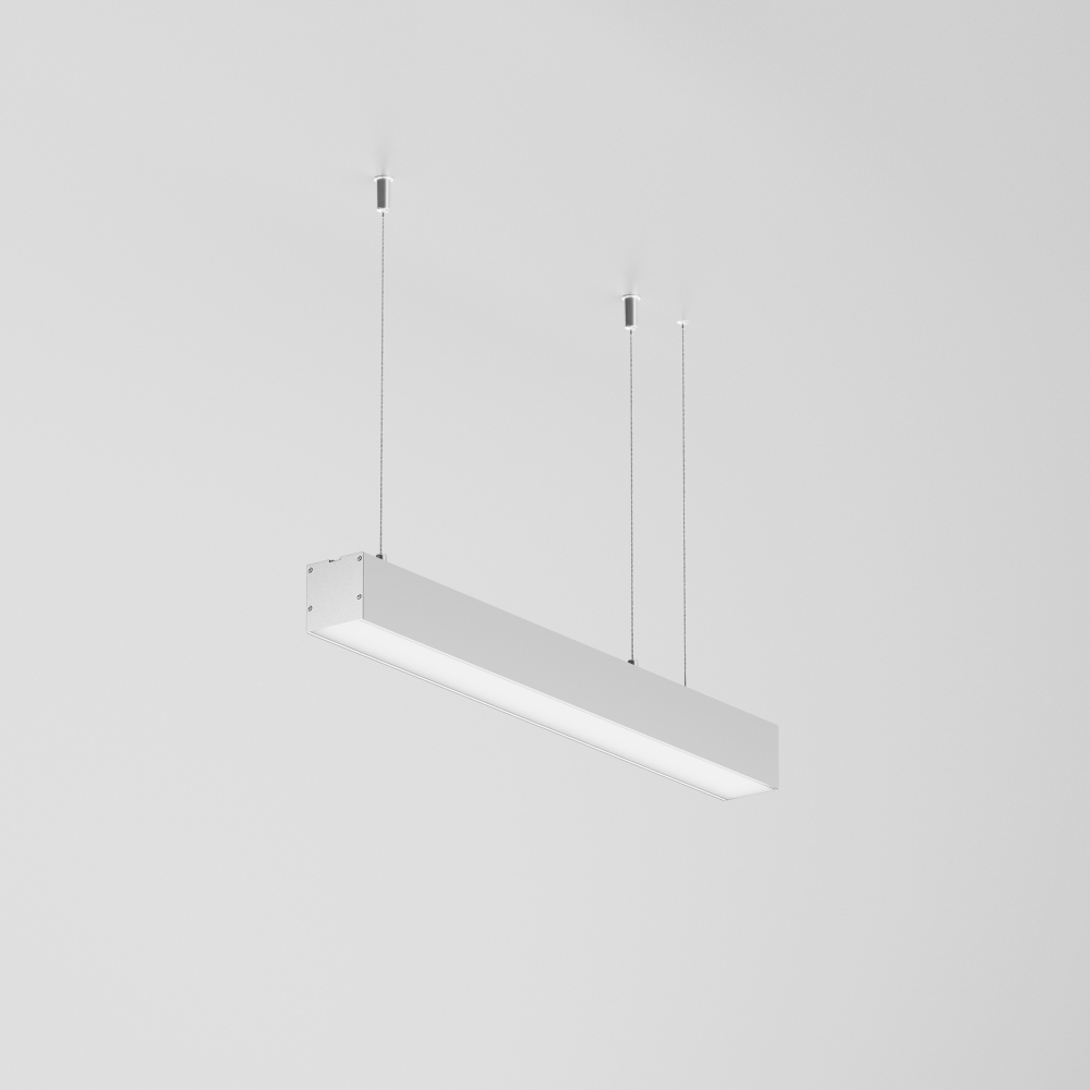 Линейный светильник Technical LL312017