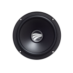 Мидбасс Rainbow EL-MW165S - BUZZ Audio