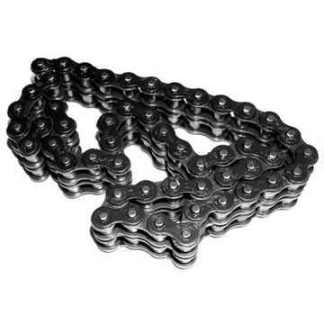 Цепь двухрядная к мотоблоку НЕВА МБ 2 (арт. 2Пр-15.875-4540)