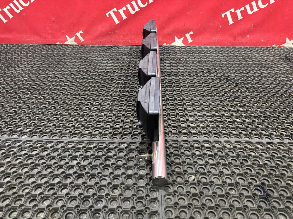 Фaродержатель