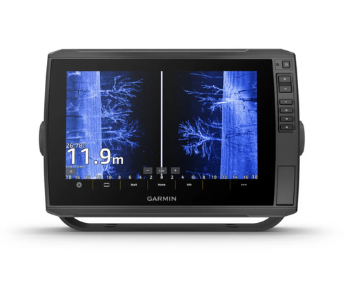 ECHOMAP™ Ultra 2 102sv без датчика