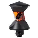 Отражатель круговой RGK GRZ4 775144