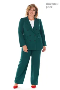 Костюм 3103 Fabrika