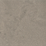 Керамогранит Kerama Marazzi Матрикс серый 200х200х8 мм (23 шт.=0,92 кв.м)