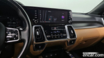 Kia Sorento 4 Generation Дизель 2.2 4WD (10.2020)