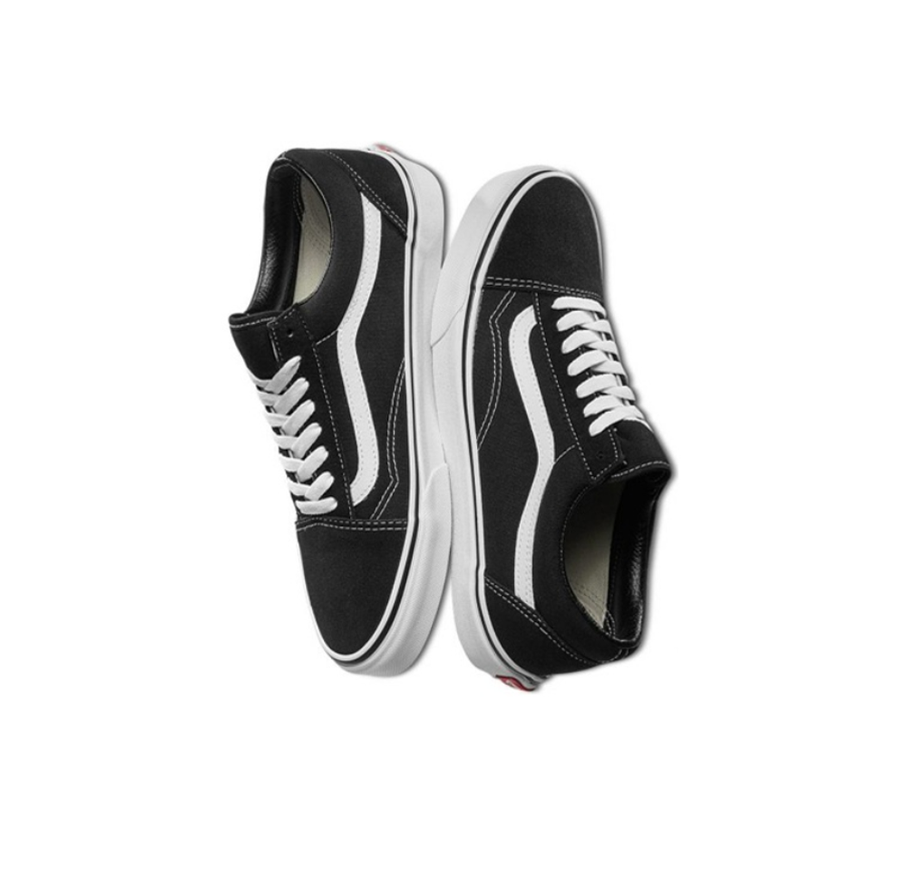 Vans vn000d3hy281 best sale
