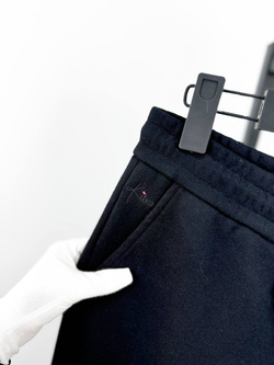 Спортивный костюм Kiton