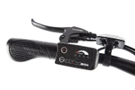 Велогибрид Eltreco XT 600