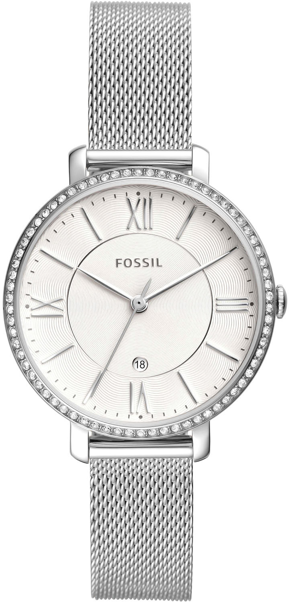 Наручные часы Fossil ES4627