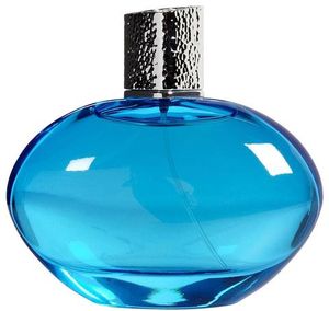 Elizabeth Arden Mediterranean Eau De Parfum