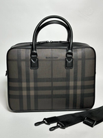Портфель Burberry