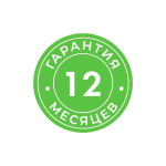 Стол деревянный Woodville Table 90 white, wood