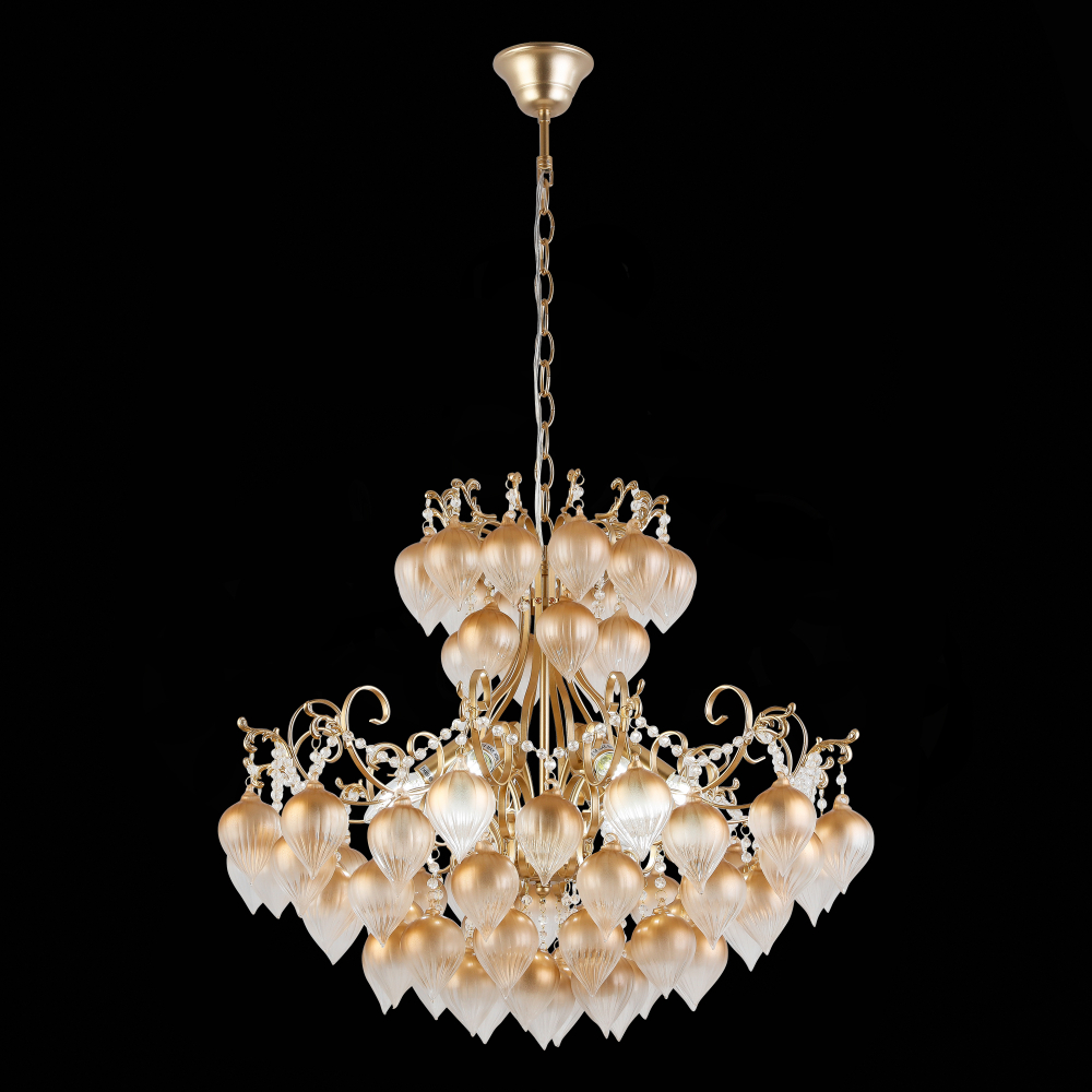Люстра подвесная ST Luce Frutti SL659.303.06