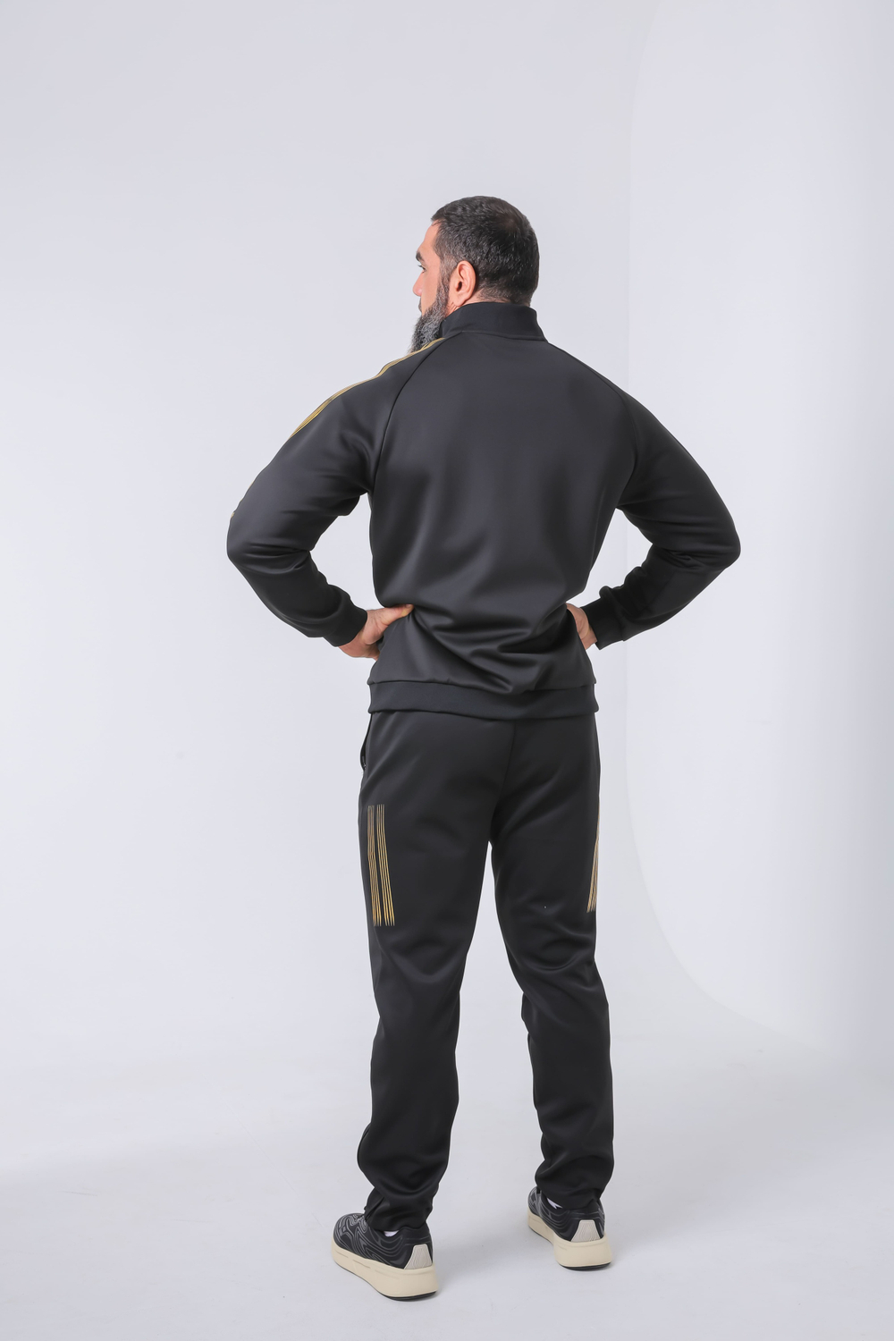 Брюки Rage арт.: 3146FL7079