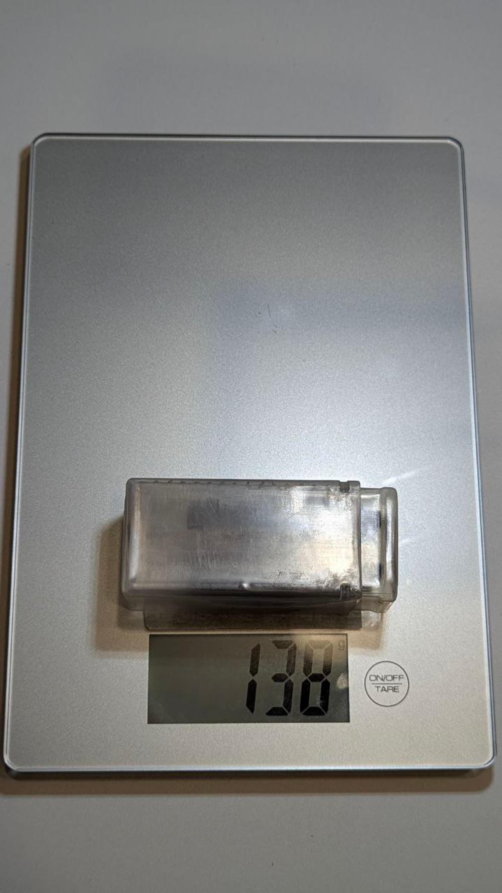 - Съемник гайки корончатой (каленый. двухсторонний) питбайк, мопед