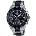 Casio EFV-540SBK-1A