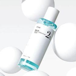 ANUA Мягкий отшелушивающий тонер с салициловой кислотой BHA 2% Gentle Exfoliating Toner (150 мл)