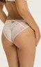 43524 NACRE/01X Трусы слипы