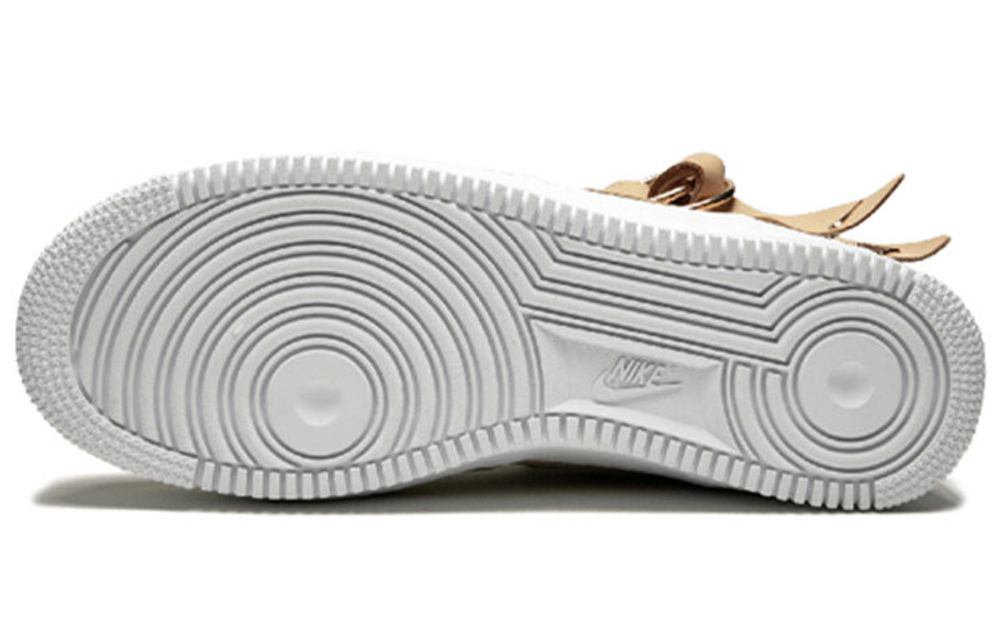Air force 1 v cruz hotsell