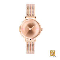 Furla R4253117506