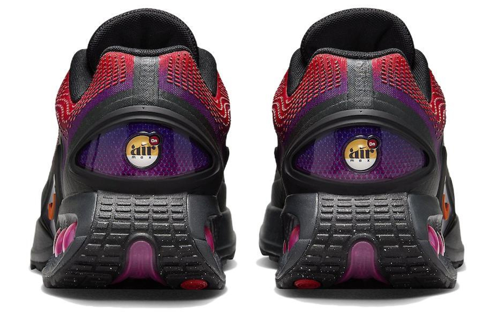 Nike Air Max Dn All Day Hyper Sneakers