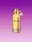 Montale Rose Night