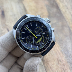 Часы Tag Heuer